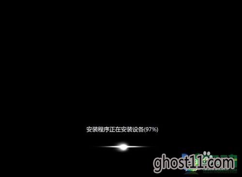 宏基笔记本重装系统的教程