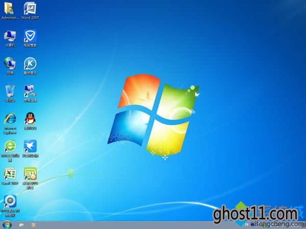 һϵͳװwindows7̳|һװϵͳwindows7