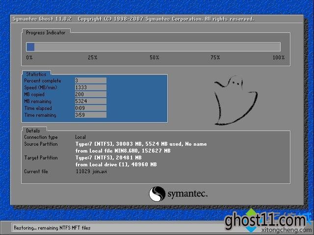 windows7系统安装windows8.1怎么装|windows7系统下安装windows8.1教程