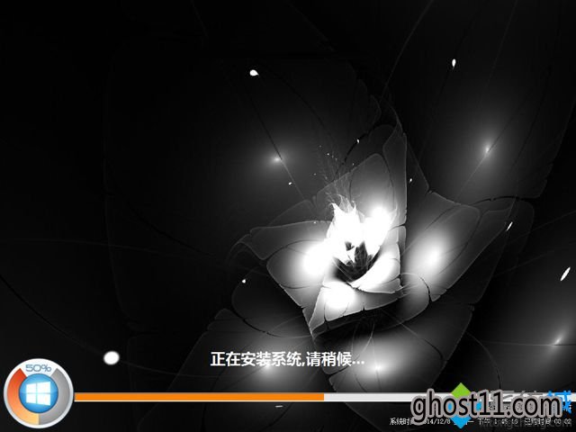 windows7系统安装windows8.1怎么装|windows7系统下安装windows8.1教程