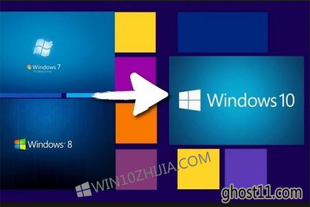 windows10ϹܽѡʽӦôOffice.jpg