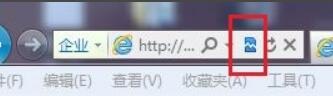 window10兼容性视图设置方法
