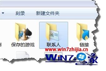 win7콢Ҷϵͳеġϵˡûν