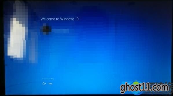 Sony笔记本怎么在线更新win10|索尼笔记本win7/win10免费升级win10教程 Sony笔记本怎么在线更新win10|索尼笔记本win7/win10免费升级win10教程