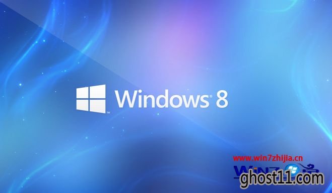 win10系统高级外观设置在哪