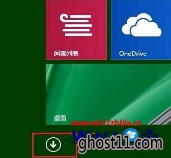 win10ϵͳôwindows defenderer