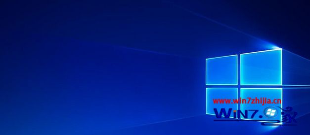 Win10 RS5快速预览版17672修复内容及已知问题汇总