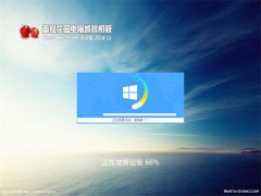 ѻ԰Ghost Win10 (64λ) 輤 רҵ v2018.11