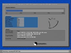 ľGhost Win8.1 x64 ȫ´V2019.07(⼤)