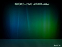 ȼwin11ѡ64λv2022.04⼤