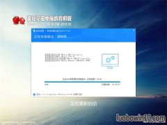 ѻ԰Ghost Win10x86 רҵ v201905()