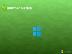 ƻϵͳwin8.1 64λ羺ðv2024.05