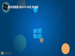Աwin10޲׼64λv2025.05