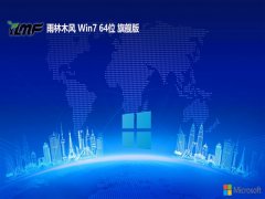 ľ64λwin7ɼǿv2025.05