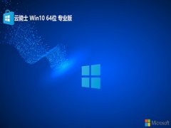 ʿv2025.05win10 64λԭ