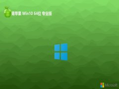 ƻϵͳwin10 64λüv2024.05