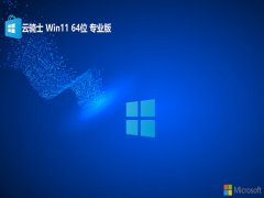 ʿ⼤win11 64λܰv2025.05