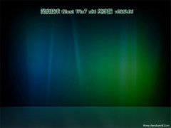 ȼGHOST win7x86 ѡ2019V06(⼤)