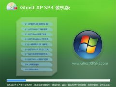 ͨϵͳWinXP Գװ 2021