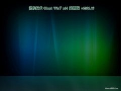 ȼwin7 64λʽ޹v2021.10