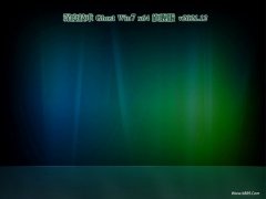 ȼwin764λv2021.12⼤